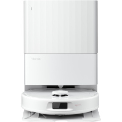 Roborock QR 798 - biely