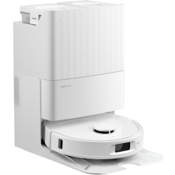 Roborock QR 798 - biely