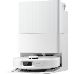 Roborock QR 798 - biely