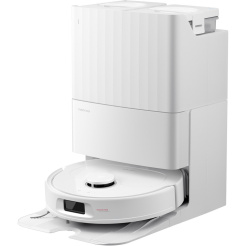  Roborock QR 798 - biely 