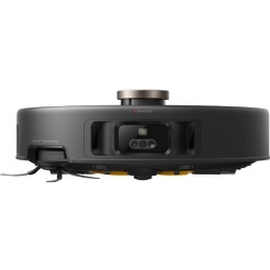 MOVA V50 Ultra Complete čierna