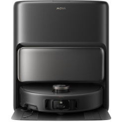  MOVA V50 Ultra Complete čierna 