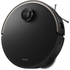 MOVA V50 Ultra Complete čierna