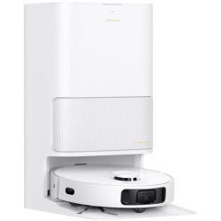  Dreame L40 Ultra CE - biely 