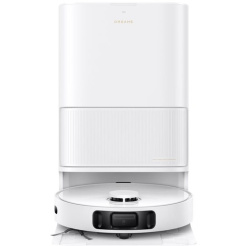 Dreame L40 Ultra CE - biely