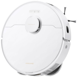 Dreame L40 Ultra CE - biely
