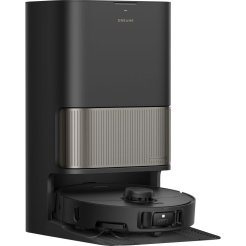 Dreame L40s Pro Ultra - čierny