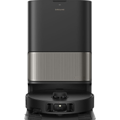 Dreame L40s Pro Ultra - čierny