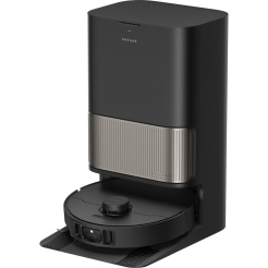 Dreame L40s Pro Ultra - čierny