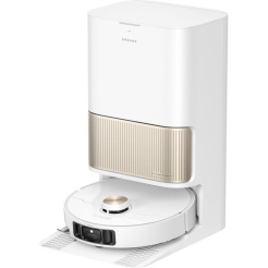 Dreame L40s Pro Ultra - biely