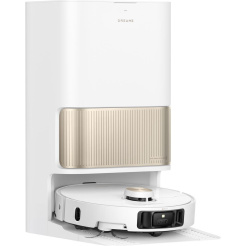 Dreame L40s Pro Ultra - biely