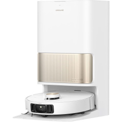  Dreame L40s Pro Ultra - biely 