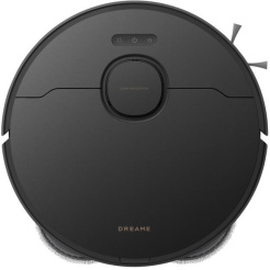 Dreame L40 Ultra CE - čierna