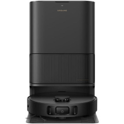 Dreame L40 Ultra CE - čierna