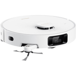 Dreame D20 Pro Plus - biely