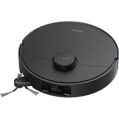 Dreame D20 Pro Plus - čierna