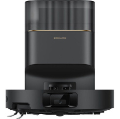 Dreame D20 Pro Plus - čierna