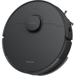 Dreame D20 Pro Plus - čierna