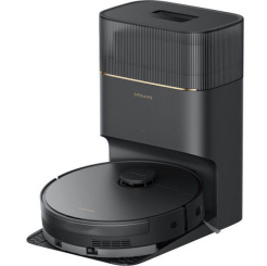  Dreame D20 Pro Plus - čierna 