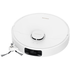 Dreame D20 Pro - biely