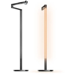 Dyson Solarcycle Morph™ CF06 čierna/mosadz