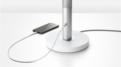 Dyson Solarcycle Morph™ CF06 čierna/mosadz