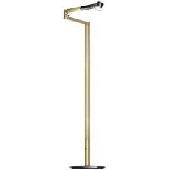 Dyson Solarcycle Morph™ CF06 čierna/mosadz