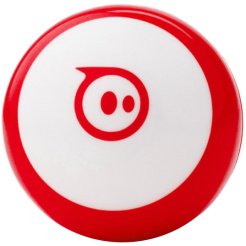  Sphero Mini Red 