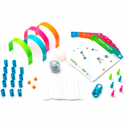 Sphero Mini - Vzdelávanie 16 balení - V2