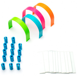 Sphero Mini - Vzdelávanie 16 balení - V2