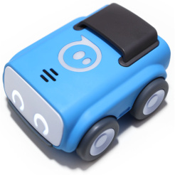 Sphero Indie Classroom 8 Pack