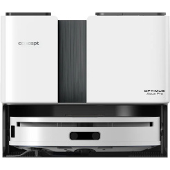 Concept VR4050 2v1 OPTIMUS Aqua Pro Laser 3D - použitý