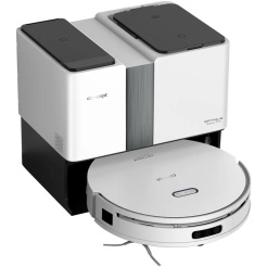 Concept VR4050 2v1 OPTIMUS Aqua Pro Laser 3D - použitý