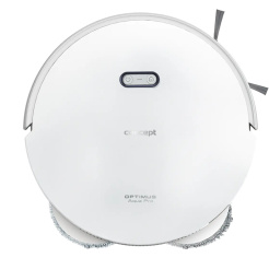 Concept VR4050 2v1 OPTIMUS Aqua Pro Laser 3D - použitý