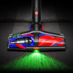 Dyson V16 Piston Animal