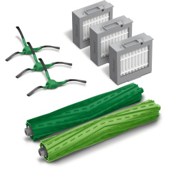  Súprava príslušenstva iRobot Roomba Max 705 VAC 