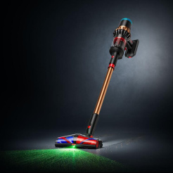 Dyson V16 Piston Animal Submarine