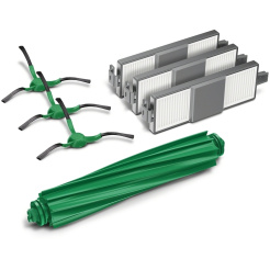 Súprava príslušenstva iRobot Roomba 205 DustCompactor Combo 