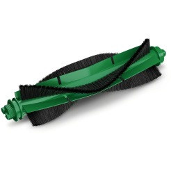 Hlavná kefa pre iRobot Roomba 105 Combo a 105+ Combo