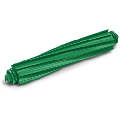  Hlavná kefa pre iRobot Roomba Plus 405+ Combo, 505+ Combo a 205 DustCompactor 