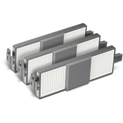 Filter iRobot Roomba 205 DustCompactor Combo