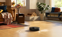 Roborock Q10 VF+ - biely