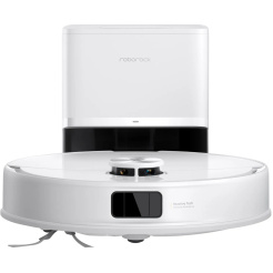 Roborock Q10 VF+ - biely
