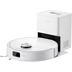 Roborock Q10 VF+ - biely 
