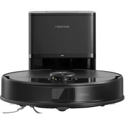 Roborock Q10 VF+ - čierny