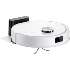 Roborock Q10 VF - biely