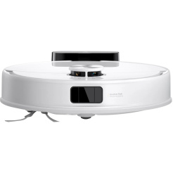 Roborock Q10 VF - biely