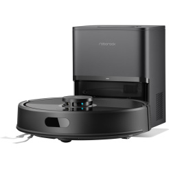  Roborock Q7 BF+ - čierny 
