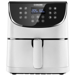 Cosori CP158-AF PREMIUM