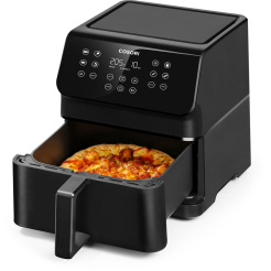 Cosori P651 PREMIUM II Chef edition